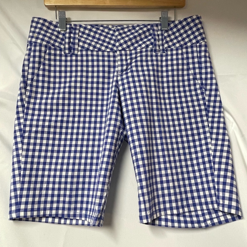 Spacegirlz Bermuda Shorts